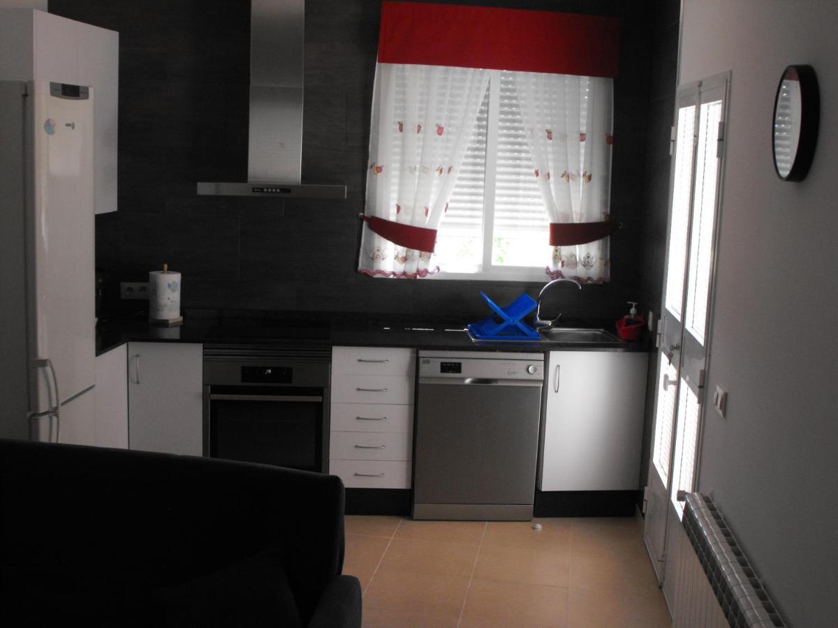 Apartamento Poseidom O Grove Εξωτερικό φωτογραφία